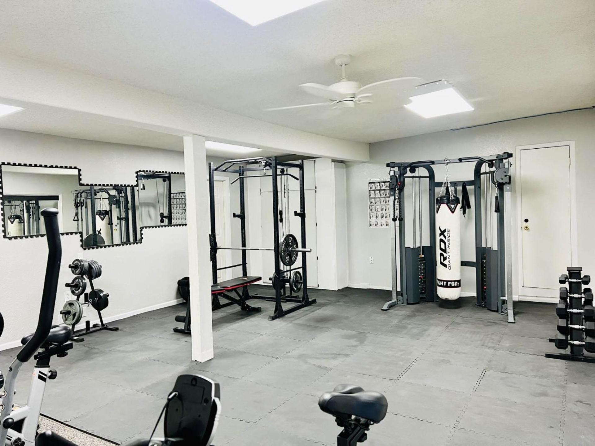 Studio 6 Sierra Vista, Az Fort Huachuca Экстерьер фото