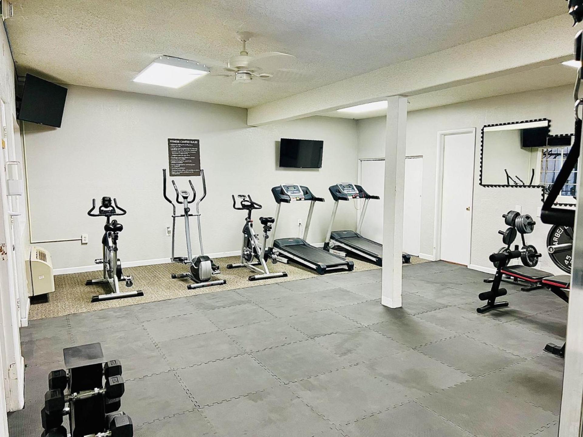 Studio 6 Sierra Vista, Az Fort Huachuca Экстерьер фото