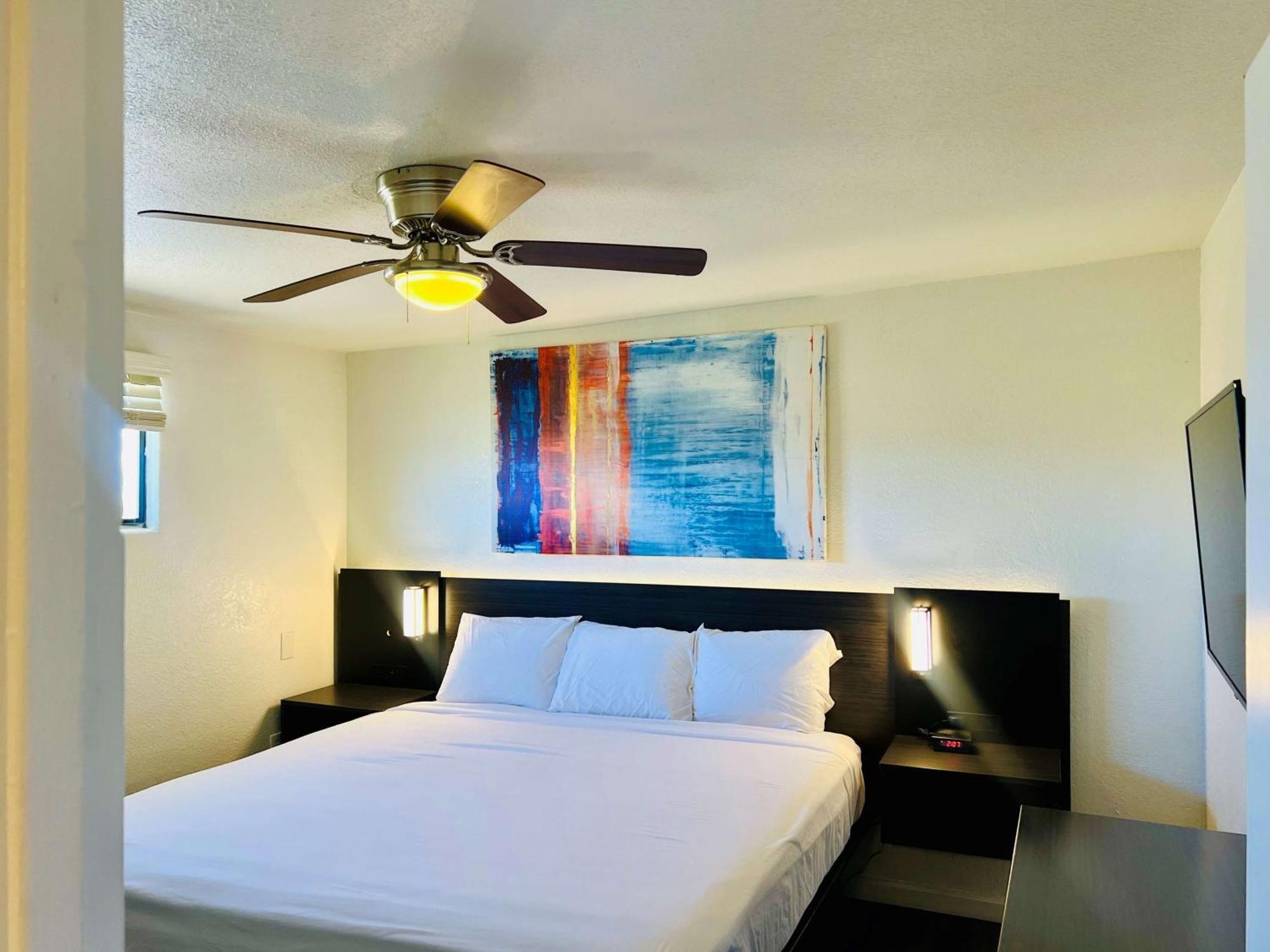 Studio 6 Sierra Vista, Az Fort Huachuca Экстерьер фото