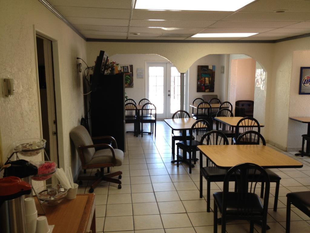 Studio 6 Sierra Vista, Az Fort Huachuca Экстерьер фото