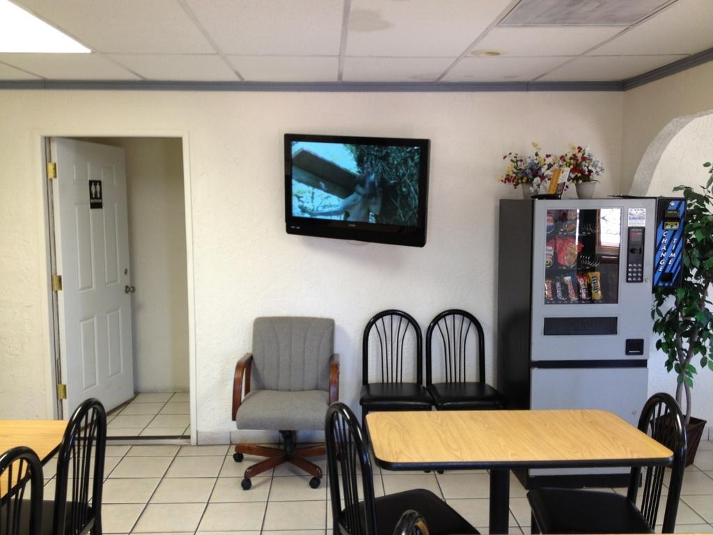 Studio 6 Sierra Vista, Az Fort Huachuca Экстерьер фото